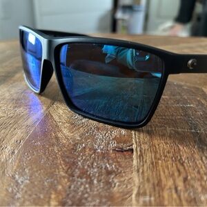 Costa Rincon Sunglasses